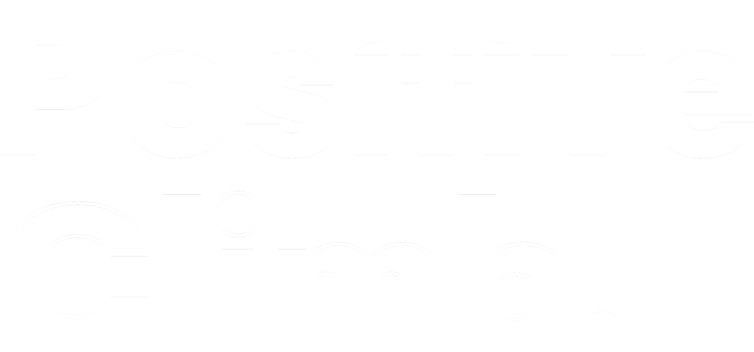 Positive Climb